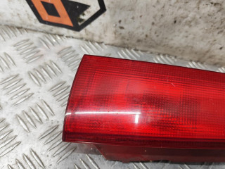 Фонарь задний правый, Citroen C5 2000-2004