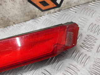 Фонарь задний правый, Citroen C5 2000-2004