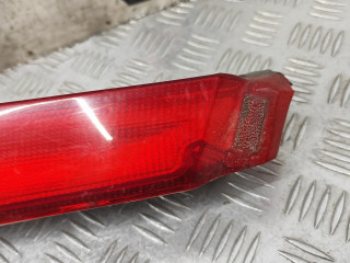 Фонарь задний правый, Citroen C5 2000-2004
