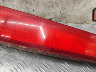Фонарь задний правый, Citroen C5 2000-2004