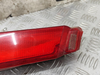 Фонарь задний правый, Citroen C5 2000-2004