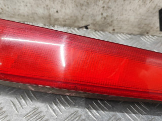 Фонарь задний правый, Citroen C5 2000-2004