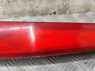 Фонарь задний правый, Citroen C5 2000-2004