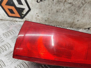 Фонарь задний правый, Citroen C5 2000-2004