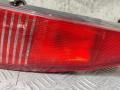 Фонарь задний левый Citroen C5 2003г. - фото №3