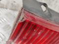 Фонарь задний левый Citroen C5 2003г. - фото №5