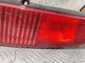 Фонарь задний левый Citroen C5 2003г. - фото №3