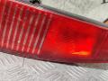 Фонарь задний левый Citroen C5 2003г. - фото №3