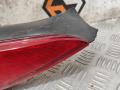 Фонарь задний левый Citroen C5 2003г. - фото №4