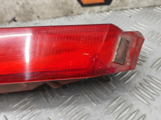 Фонарь задний правый, Citroen C5 2000-2004