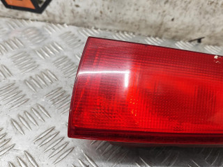 Фонарь задний правый, Citroen C5 2000-2004