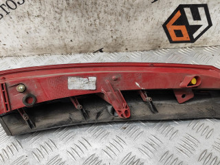 Фонарь задний правый, Citroen C5 2000-2004