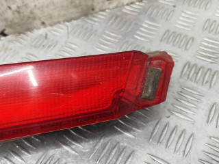 Фонарь задний правый, Citroen C5 2000-2004