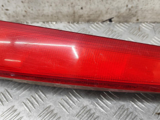 Фонарь задний правый, Citroen C5 2000-2004