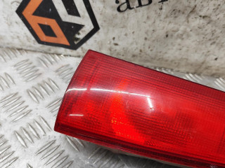 Фонарь задний правый, Citroen C5 2000-2004