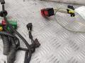 9644871480 Проводка двигателя Citroen C5 2003г. - фото №7