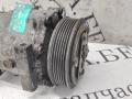 Компрессор кондиционера Citroen C5 2003г. - фото №2