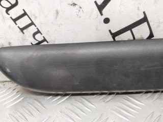 Молдинг двери задней правой, ориг. номер 96279002, Citroen C5 2000-2004