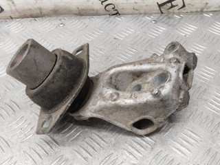Подушка крепления КПП Citroen C5 2000-2004