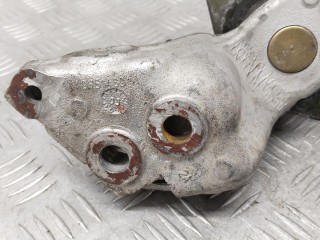 Подушка крепления КПП, Citroen C5 2000-2004