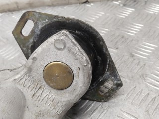 Подушка крепления КПП, Citroen C5 2000-2004
