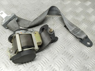 Ремень безопасности передний правый, Citroen C5 2000-2004