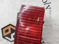 Фонарь задний левый Citroen C5 2003г. - фото №2