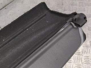 Шторка багажника, Citroen C5 2000-2004