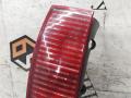 Фонарь задний левый Citroen C5 2003г. - фото №2