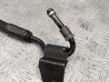 Трубка гидравлическая Citroen C5 2003г. - фото №5