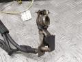 Проводка двигателя Citroen C5 2003г. - фото №3
