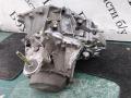 20DL30 КПП механическая (МКПП) Citroen C5 2003г. - фото №6