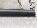 96278999 Молдинг двери передней левой Citroen C5 2003г. - фото №3