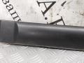 96279003 Молдинг двери задней левой Citroen C5 2002г. - фото №2