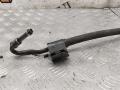 Трубка гидравлическая Citroen C5 2003г. - фото №2