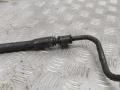 Трубка гидравлическая Citroen C5 2003г. - фото №3