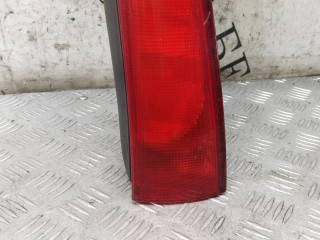 Фонарь задний правый, Citroen C5 2000-2004