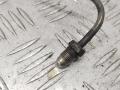 Трубка тормозная Citroen C5 2003г. - фото №2