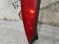 Фонарь задний левый Citroen C5 2003г. - фото №3