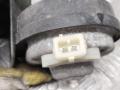 Сигнал (клаксон) Citroen C5 2002г. - фото №3
