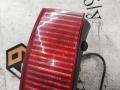 Фонарь задний левый Citroen C5 2003г. - фото №2