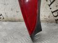 Фонарь задний левый Citroen C5 2003г. - фото №4