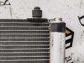 Радиатор кондиционера Citroen C5 2002г. - фото №2