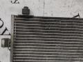 Радиатор кондиционера Citroen C5 2002г. - фото №3