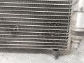 Радиатор кондиционера Citroen C5 2002г. - фото №5