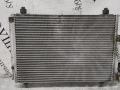 Радиатор кондиционера Citroen C5 2002г. - фото №7