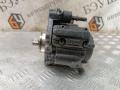 9656391680 ТНВД Citroen C5 2009г. - фото №3