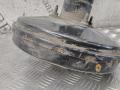 Вакуумный усилитель тормозов Citroen C5 2008г. - фото №4