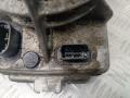 9685412280 Электрогидроусилитель руля Citroen C5 2010г. - фото №2