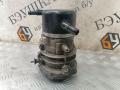 9685412280 Электрогидроусилитель руля Citroen C5 2010г. - фото №5